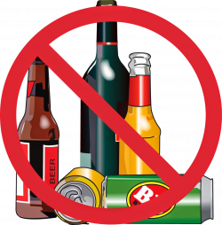 Region 6 | Stop Alcohol Under 21
