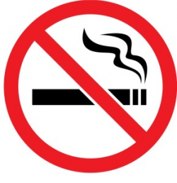 Should I Give up Cigarettes during Drug and Alcohol Recovery?