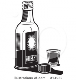 RF) Alcohol Clipart | Clipart Panda - Free Clipart Images