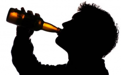 Heavy drinking may be more hazardous for men as compared to women ...