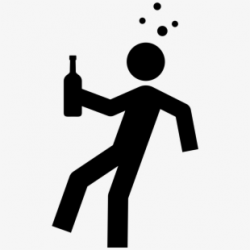 Free Alcohol Clipart Free Cliparts, Silhouettes, Cartoons ...