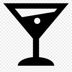 Martini Alcoholic Drink Glass Comments - Alcoholic Drink ...