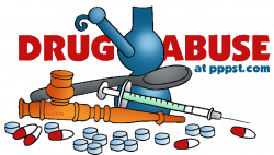 Drinking Clipart Drug Abuse Free collection | Download and share ...