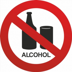 9 best Anti Alcohol Posters images on Pinterest