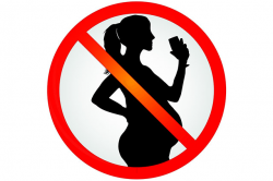 Effects of alcohol abuse on unborn baby - -