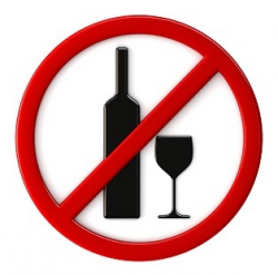 Lower Binge Drinking | Alcohol Self-Help News