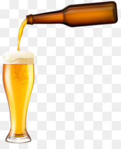 Beer PNG and PSD Free Download - Beer Soft drink Juice Mead - Cheers ...
