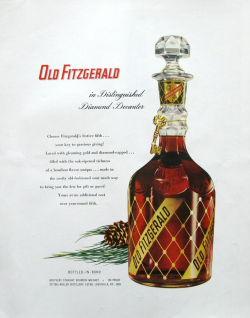 256 best Vintage Alcohol Ads images on Pinterest | Liquor, Alcohol ...