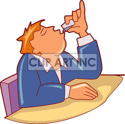 People clipart drinking alcohol - Pencil and in color people clipart ...