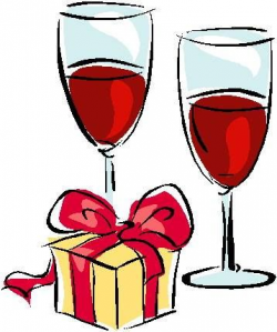 Cheers -# clipart | ღ Clipart ღ | Pinterest | Cheer clipart and ...