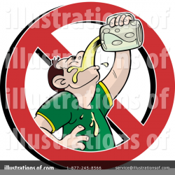 Free No Alcohol Clipart | Free Images at Clker.com - vector clip art ...