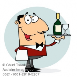 alcohol clipart & stock photography | Acclaim Images