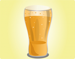 3 Ways to Pour Beer - wikiHow