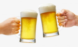 Free Image Buckle Clink Beer, Draft Beer, Wineglass, Business ...