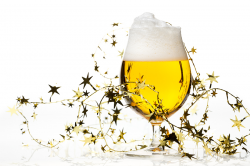 We asked brewers what they're drinking for New Year's Eve | DRAFT ...