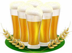 Beer PNG images, free beer pictures download