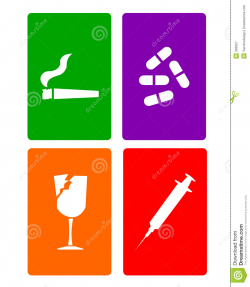 Alcohol Clipart | Free download best Alcohol Clipart on ClipArtMag.com