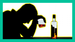 The Psychological Effects of Drinking Alcohol - Healthtps.info ...