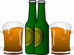 Alcohol Clipart - Free Clipart on Dumielauxepices.net