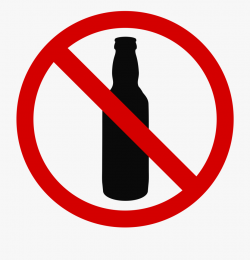 Non-alcoholic Drink Liquor Beer - No Cell Phone Conversation ...