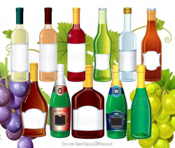 134 best ꧁Alcohol Drinks꧁ images on Pinterest | Cocktails, Drinks ...