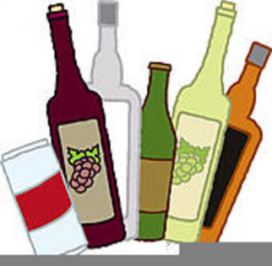 Liquor Store Clipart | Free Images at Clker.com - vector ...