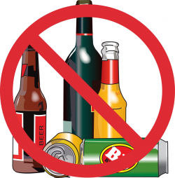New Alcohol Clipart Design - Digital Clipart Collection