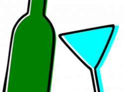 Alcohol Pictures Free Download Clip Art - carwad.net