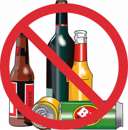 Costa Rica's Tourism Sector Unhappy With the Alcohol Prohibition Act ...