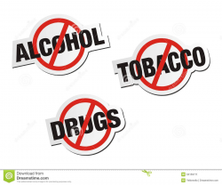 Tobacco and alcohol cliparts - Cliparts Suggest | Cliparts & Vectors