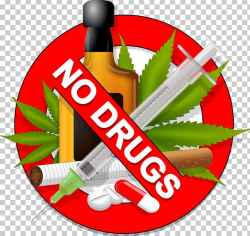 Drug Test Substance Abuse Partnership For Drug-Free Kids PNG ...
