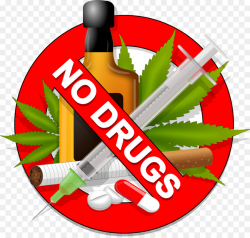 Drug test Substance abuse Partnership for Drug-Free Kids Clip art ...