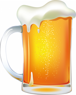 28+ Collection of Beer Clipart Transparent Background | High quality ...