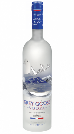 Vodka PNG images free download
