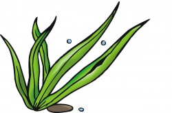 Animated Grass Clipart | Free download best Animated Grass ...