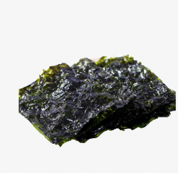 Seaweed, Product Kind, Food PNG Image and Clipart for Free Download