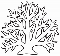 Algae 20clipart Clipart Panda Free Clipart Coral Coloring Page ...