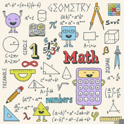 Pre Algebra Clipart | Free Images at Clker.com - vector clip art ...