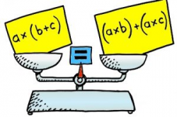 Algebra Clipart - cilpart