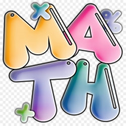 Mathematics Algebra Free content Clip art - Math png download - 1024 ...