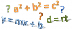 28+ Collection of College Algebra Clipart | High quality, free ...
