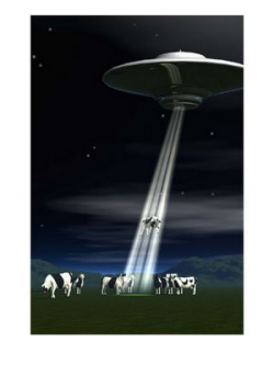 Index of /Website-Clipart-Pictures-Videos/Alien-Abduction-UFO