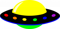 http://www.cliparthut.com/clip-arts/1755/alien-spaceship-cartoon-ufo ...