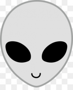 Extraterrestrial life Clip art - Alien png download - 1969*2400 ...