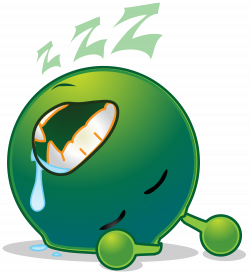 File:Smiley green alien deep sleep.svg - Wikimedia Commons