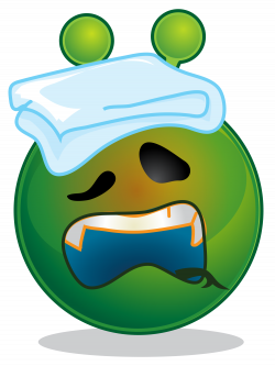 File:Smiley green alien sick.svg - Wikimedia Commons