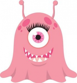 98 best příšerky images on Pinterest | Little monsters, Monster ...