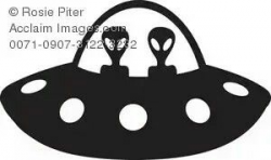 20 best ufo images on Pinterest | Alien halloween, Costumes and ...
