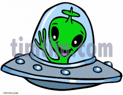 Ufo Drawing at GetDrawings.com | Free for personal use Ufo Drawing ...