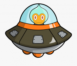 Spaceship Aliens Bitcoin Android Download Free Image - Alien ...